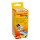 Halogen Sun Mini 50W Doppelpackung