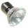 Halogen Sun Mini 50W Doppelpackung