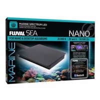 Fluval Marine Nano LED, 20 W