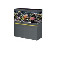 Incpiria Marine 430LED graphit