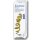 Tropic Marin Zootonic 50ml