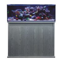Reef-Pro 1200 Carbon Oak
