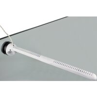 Tunze 8811 LED marine eco chic