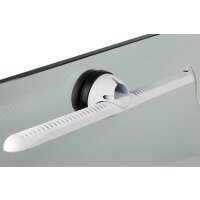 Tunze 8811 LED marine eco chic