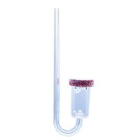 CO2 Diffusor Ultra M