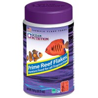 Prime Reef Flake, 154g