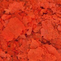 Prime Reef Flake, 154g