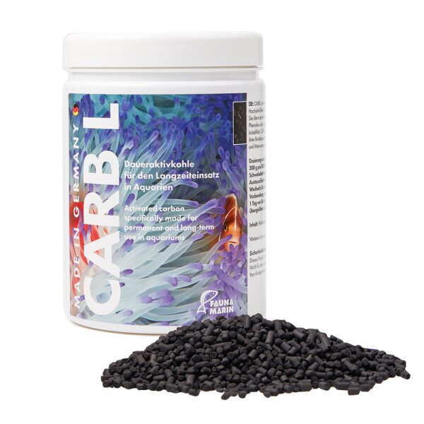 Carb L, 1000ml