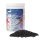 Carb L, 1000ml