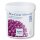 Tropic Marin Pro-Coral Mineral 250g