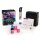 Calcium Pro Reef Test Kit, 75 Tests