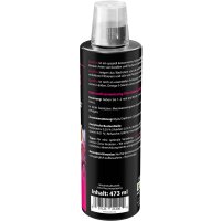 Arka ZOO-PLUS, 236 ml