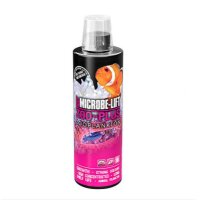 Microbe-Lift ZOO-PLUS, 236 ml