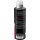 Arka ZOO-PLUS, 236 ml