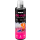 Microbe-Lift ZOO-PLUS, 236 ml