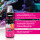 Microbe-Lift ZOO-PLUS, 236 ml