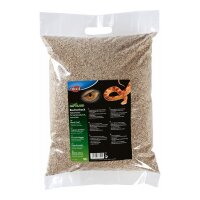 Buchenhack, extra fein, 10 Liter