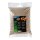 Buchenhack, extra fein, 10 Liter