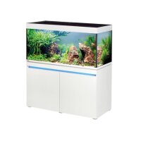 incpiria 430 alpin