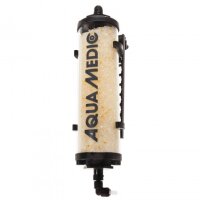 Ozone Booster