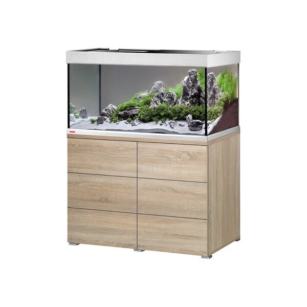 proxima 250 classicLED, Eiche