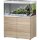 proxima 250 classicLED, Eiche