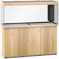 Rio 450 LED helles Holz Kombination