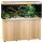 Rio 450 LED helles Holz Kombination