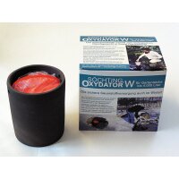 Oxydator W