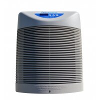 Kühler Chiller 2000