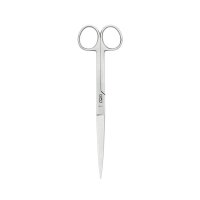 ADA Pro-Scissors Short Straight type