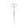 ADA Pro-Scissors Short Straight type