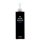 Green Brighty Mineral, 300ml