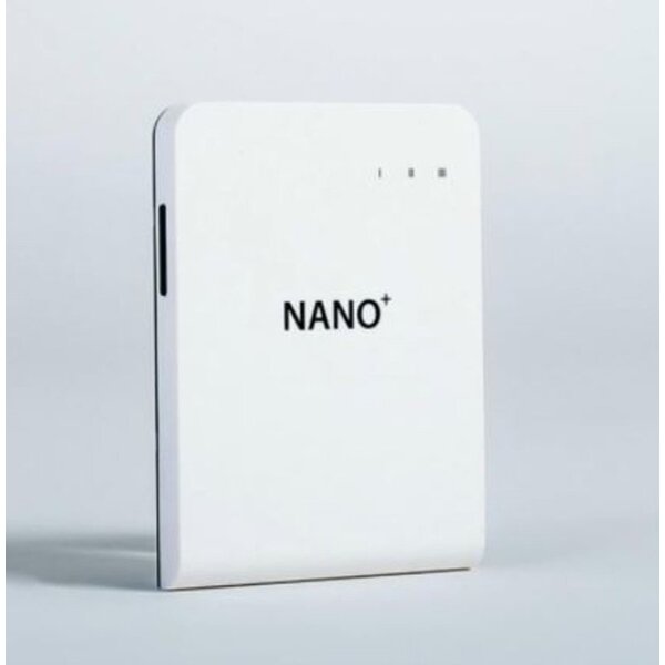 Nano Plus
