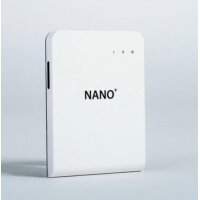 Nano Plus