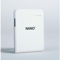 Twinstar Nano Plus