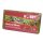 Natural Moss 100g