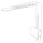 aquarius plus holder BW