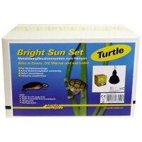 Lucky Reptile Bright Sun Set Turtle 70W
