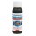 EasyLife AquaMaker, 100ml