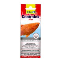 Tetra Medica Contralck Plus 20ml