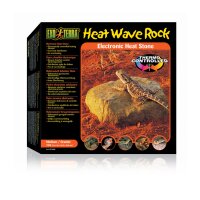 Exo Terra Heat Wave Rock, medium
