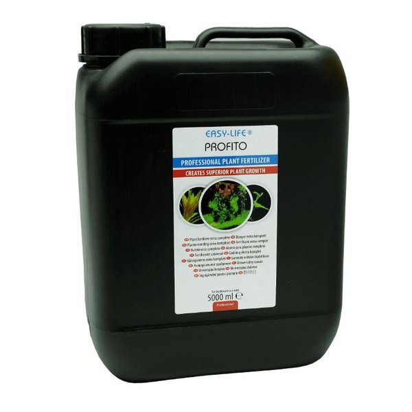ProFito, 5 Liter