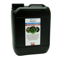 ProFito, 5 Liter