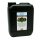 ProFito, 5 Liter