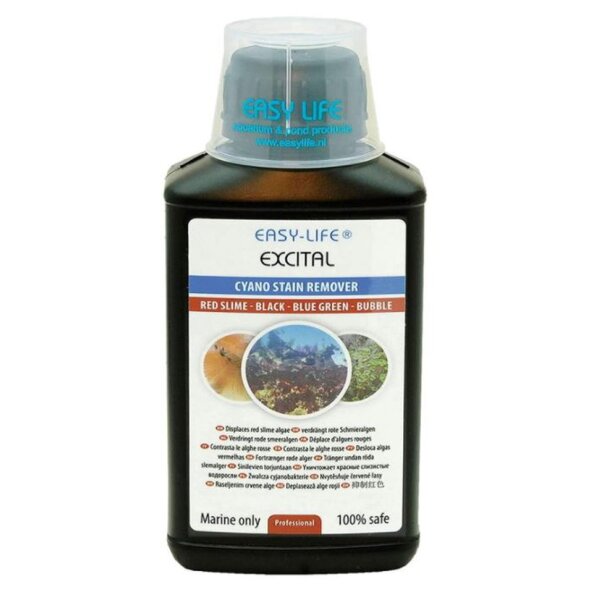 Excital, 1000ml