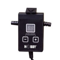 HOBBY Aqua Cooler Control