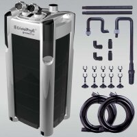 CristalProfi e1902 greenline (Aquarium 200-800l)