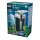CristalProfi e1902 greenline (Aquarium 200-800l)