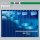 CristalProfi e1902 greenline (Aquarium 200-800l)